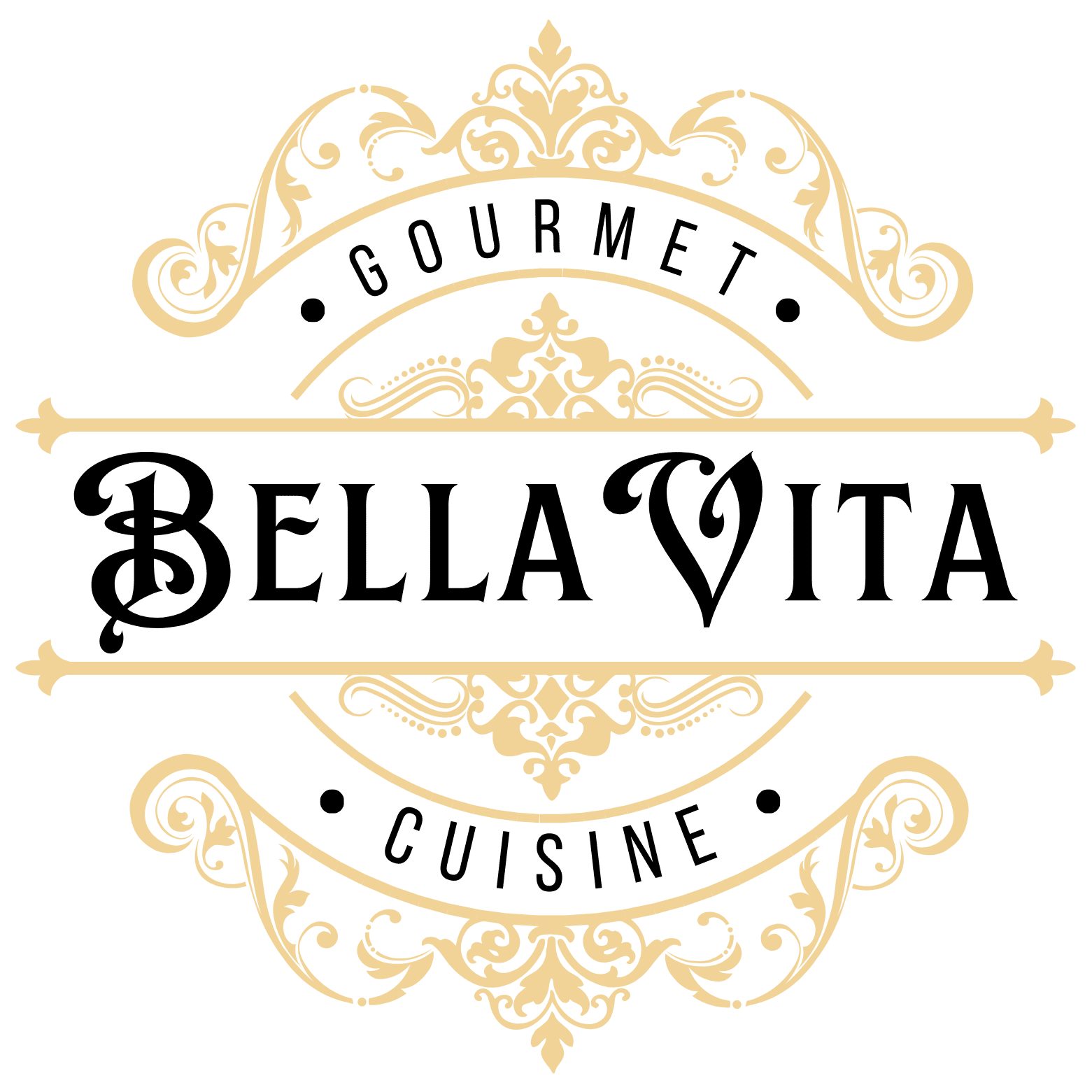 Bella Vita Catering